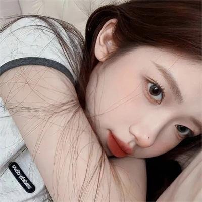 溺水的鱼