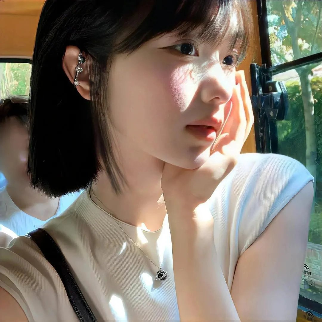 希维司：英雄之声