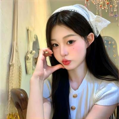 心甘情愿