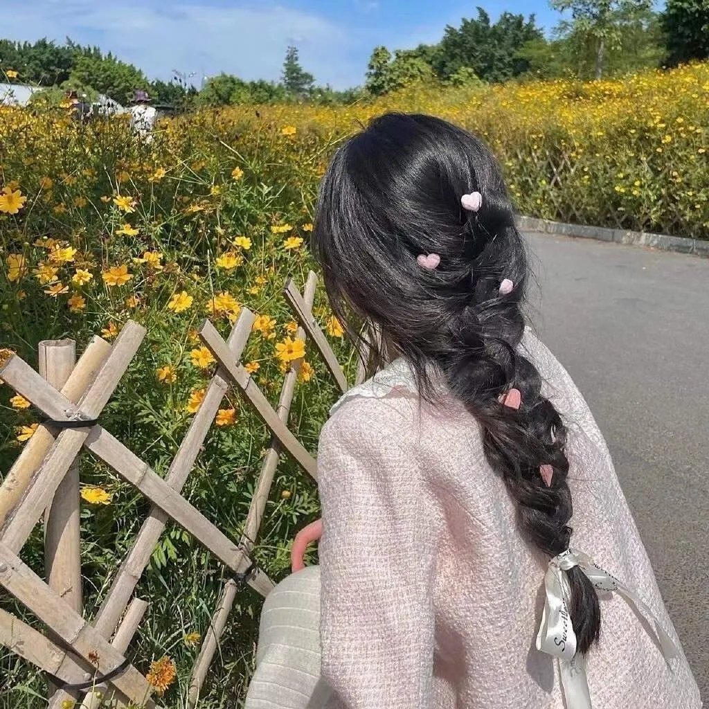 足迹