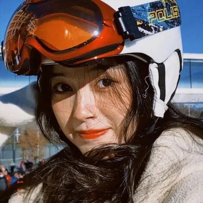 一部警察电影
