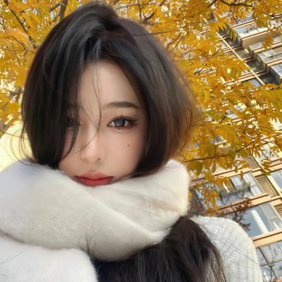下载南茜